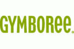 Gymboree